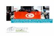Understanding Local Drivers of Violent Extremism in Tunisia · • Several respondents noted the lack of moderate religious leaders as a factor contributing to the spread of extremism
