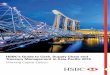 HSBC’s Guide to Cash, Supply Chain and Treasury …...HSBC’s Guide to Cash, Supply Chain and Treasury Management in Asia-Pacific 2015: Working Capital Edition. Welcome to the latest