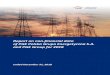 Report on non-financial data of PGE Polska Grupa ... · Report on non-financial data for 2018 PGE Polska Grupa Energetyczna S.A. and PGE Group 3 of 78 1. Introduction We present to