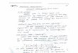 SRI VIDYA COLLEGE OF ENGINEERING AND ...COURSE MATERIAL[LECTURE NOTES] EC6501/DC UNIT 3 Page 33 SRI VIDYA COLLEGE OF ENGINEERING AND TECHNOLOGY COURSE MATERIAL[LECTURE NOTES] EC6501/DC