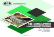Burda - ZBORNÍK ABSTRAKTOV · microorganisms and digestive enzymes in leaf litter digestion by millipedes: Results from the first year of the project 12:10 – prestávka (občerstvenie)
