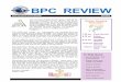 BPC REVIEW - bethel-md.orgBPC REVIEW Did you know that the Easter season lasts all the way until Pentecost? As we reflect on the Easter ... and individually wrapped candy (i.e. Snickers,