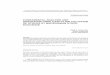 FUNDAMENTAL ANALYSIS AND DISCOUNTED …utmsjoe.mk/files/Vol. 5 No. 1/1-2-Ivanovska-Ivanovski...Ivanovska, Nadica, Zoran Ivanovski, and Zoran Narasanov. 2014. Fundamental Analysis and