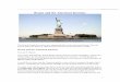 Renan and the American doctrine. · Renan and the American doctrine. The French People have given two substantial gifts to the American People: The well known statue of Liberty in