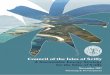 Council of the Isles of Scilly of Scilly... Renewable Energy, Calorex, Kensa Engineering Ltd, Cornwall Sustainable Energy Partnership, Pro-electric, Cornwall Enterprise, Centre for