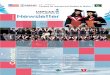 y l r e Newsletterwater.muet.edu.pk/wp-content/uploads/2019/03/Newsletter... · 2019-03-20 · USPCAS-W Celebrates 1st Graduate Ceremony USPCAS-W Newsletter Vol. III | Issue. IV 11