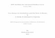 Two Essays on Institutions and the State in Russia A Study of …e-theses.imtlucca.it/106/1/Rochlitz_phdthesis.pdf · 2013-11-26 · IMT Institute for Advanced Studies, Lucca Lucca,