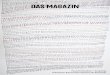 Pascal Vonlanthen — Ein geistig behinderter Bauernsohn … · 2018-09-12 · schwebt die süsse Melodie von «J’y Suis Jamais Allé» des französischen Komponisten Yann Tiersen