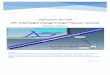 SPC Tidal Height Change Energy Proposal: Conceptspc-tidal.co.uk/pdf/170322_2.pdfSPC-Tidal (February 2017) info@spc-tidal.co.uk Page 4 of 18 SPC Tidal Height Change Energy Proposal: