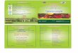 TAMIL&NADU&AGRICULTURAL&UNIVERSITY (SYMSAC:VIII)&2015agritech.tnau.ac.in/tnaupressnotes/pdf/TAMIL NADU AGRICULTURAL... · tamil&nadu&agricultural&university coimbatore & indian&society&for&spices