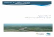 Lower Fitzroy River Infrastructure Project draft environmental …eisdocs.dsdip.qld.gov.au/Lower Fitzroy River... · 2015-07-08 · Weir design and construction ... The Lower Fitzroy