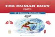 COVER Science HumanBody-P1 · Table of Contents Unit Information ii Supplies Needed iii Optional Read-Aloud Story Books v Vocabulary Cards vii Lesson 1 - Our Bodies 1 Lesson 2 - The