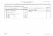 Personal Liability Manual - South Dakota 01/20 · GMRC PL 01/20 PL-PC-1 SD Page Checklist PERSONAL LIABILITY MANUAL SOUTH DAKOTA PAGE CHECKLIST MANUAL PAGE CHECKLIST This Page Checklist