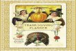  · Thanksgiving Planner Created by Whaddaya Lookin’ At? Sunday Monday Tuesday Wednesday Thursday Friday Saturday. Thanksgiving Day Menu. Thanksgiving Planner Created by Whaddaya