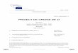 PROIECT DE ORDINE DE ZI...OJ\1041327RO.doc PE544.117v01-00 RO Unită în diversitate RO PARLAMENTUL EUROPEAN 2014 - 2019 Comisia pentru petiții PETI_OJ(2014)237_1 PROIECT DE ORDINE