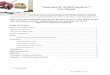 Vinmetrica SC-50 MLF Analyzer™ User Manual · 2019-04-07 · Vinmetrica SC-50 MLF Analyzer™ User Manual The Vinmetrica SC-50 MLF (malolactic fermentation) Analyzer* is a simple