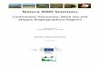 Natura 2000 Seminars - European Commissionec.europa.eu/environment/nature/natura2000/platform/...Natura 2000 Seminars – Continental, Pannonian, Black Sea and Steppic 6 ECNC, Arcadis,