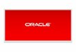 Integrating Big Data for the Enterprise...Title: Integrating Big Data for the Enterprise Author: Oracle Subject: 2014 Oracle OpenWorld Presentation Keywords: oracle; openworld; 2014;