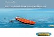 Conventional Buoy Mooring Systems - ... Mooring System The mooring system comprises Mooring Buoys and Mooring Legs, where the buoys are generally moored to the seabed with chain legs
