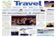 Gli investimenti di Alpitour - Amazon Web Servicesuploads.travelquotidiano.com.s3-website.eu-west-2.amazonaws.com/...sitare il prodotto propo-nendo un nuovo marchio dal forte appeal