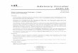 Advisory Circular AC61-18 Pilot Licences and …...ab initio PPL CPL Airline/Commercial ATPL Initial flight training (IFT): Training, both theoretical and practical, to fly safely