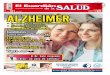 La visión de la Nueva Medicina Germánica Alimentos para el ... · La visión de la Nueva Medicina Germánica Alimentos para el cerebro Herramientas de prevención 4, 6 y 8 29 27