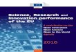 Science, Research Innovation performance of the EUcache.media.education.gouv.fr/file/2016/50/3/Science-Rech-OpenInnov-2016_549503.pdfClaire Nauwelaers Publishing and perishing –