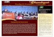 Chandigarh’s bi -monthly e Communiqué May 2011470.pdf · 2018-09-02 · Pvt Ltd, HMT Machine Tools Ltd and Godrej & Boyce Manufacturing Co Ltd. Exploring Horizons Interaction with