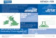 3rd in Location the UK 82% For Economics world-leading 3rd ...Petroleum Geoscience 7th in the UK for industry Connections2 2nd in the UK 1 For Building and Town & Country Planning