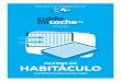 FILTROS DE HABITÁCULO - La Comunidad del TallerConsecuencias de un filtro de habitáculo colmatado: Aumento de la pérdida de carga Mayor desgaste del sistema de climatización Menor