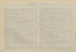 AUTHOR INDEX - Politechnika Śląskadelibra.bg.polsl.pl/Content/7492/P-539_1914__Vol6AIndex... · Dec., 1914 THE JOURNAL OF INDUSTRIAL AND ENGINEERING CHEMISTRY1053 Tentative Specifications