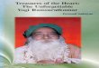 BHAVAN RAMSURATKUMAR YOGIyogiramsuratkumar.info/PDF/Perumal-en2.pdf · 2019-11-06 · Translator's Preface . Perumal as Sivananainda Perumal is known to his friends is the only person