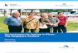 Technologies for Ageing-in-Place: The Singapore Context - SMU … · 2016-05-18 · Technologies for Ageing -in -Place: The Singapore Context White Paper Published March 2016 This