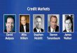 Credit Marketsassets1c.milkeninstitute.org/assets/Events/Conferences/Global... · Credit Agricole France $105 Bank of America U.S. $103 Citicorp U.S. $103 Banque Nationale de Paris