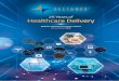 25 Years of Healthcare Delivery - Singapore Exchange · Entered into an arrangement with QBE Insurance (Singapore) Pte. Ltd., our eighth insurance company, ... increase in administrative