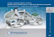 Tube Axial Inline Fans - Greenheck-USATube Axial Inline Fans Greenheck’s tube axial fans are the ideal choice for ducted or unducted installations. Tube axials are not only economical