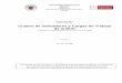 Cuadro de Indicadores y Cargas de Trabajo de la BUCwebs.ucm.es/BUCM/intranet/doc12736.pdf · 2009-09-11 · Introducción 1. Proceso de elaboración. De acuerdo con el punto 2.2.3