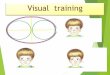 Visual training - Chess Academyiccs.chessacademy.am/uploads/images/Important... · successful teaching of chess is the necessity to play chess at the chess lesson. Knowledge of the