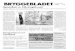 Apoteket er lukningstruet - Bryggebladet · Islands Brygges Apotek til Bryg-gebladet. Selvom vi automatisk vil blive tilbudt stillinger et andet sted, så vil det ikke være det samme