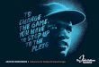 JACKIE ROBINSON |A Resource for Families & School Groups · Little World Series The Montreal Royals win the Little World Series at the end of Jackie Robinson’s debut year in professional