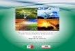 Memorándum de Entendimiento México-California Sobre Cambio … · 2019-02-05 · Memorándum de Entendimiento entre México Y California Sobre Cambio Climático y Medio Ambiente