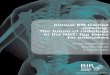 Annual BIR trainee meeting: The future of radiology in the ... · Surgery Programme and then general radiology training and the FRCR on the Wessex Southampton Radiology Programme