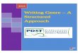 Writing Genre – A Structured Approach Booklet.pdfWriting Genre – A Structured Approach 2013 2 Introduction The Primary School Curriculum recognises the act of writing as part of
