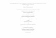 Informal Urbanism: Legal Ambiguity, Uncertainty, and the ...Informal Urbanism: Legal Ambiguity, Uncertainty, and the Management of Street Vending in New York City. By Ryan Thomas Devlin