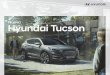 Nuova Hyundai TucsonA partire dal 1o settembre 2017 alcuni veicoli nuovi saranno omologati secondo la procedura di prova armonizzata a livello internazionale (World Harmonised Light