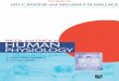 MCQs and EMQs in Human Physiology - PtHomeGroup liberary/Physiology MCQs.pdfMCQs and EMQs in HUMAN PHYSIOLOGY Ian C RoddieCBE, DSc, MD, FRCPI ... D. May have children with group A