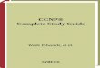 CCNP® Complete Study Guide - download.e-bookshelf.de · CCNP Complete Study Guide reflects our commitment to provide CCNP candidates with the most up-to-date, accurate, and economical