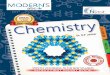 CHEMISTRY · Answers & Solutions (Subjective) 1080 u Quick Memory Test with Answers 1085 u HOTS & Brain Twisting Qs with Answers 1087 REVISION EXERCISES (with Previous Years’ CBSE