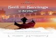 UP 30%OFF - Worldwide Cruise Centres · ^Sail Into Savings: Offer applies to new bookings created between June 1, 2019 – July 31, 2019 (“Offer Period”). Offer applies to select