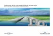 Pipeline and Transportation Solutions - Emerson Electric...Pipeline and Transportation only from Micro Motion® Emerson’s Micro Motion Coriolis flow and density meters deliver the